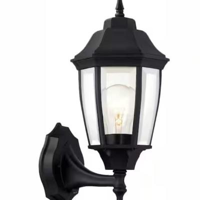 Sale Photo Thumbnail #142