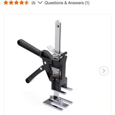 Sale Photo Thumbnail #460