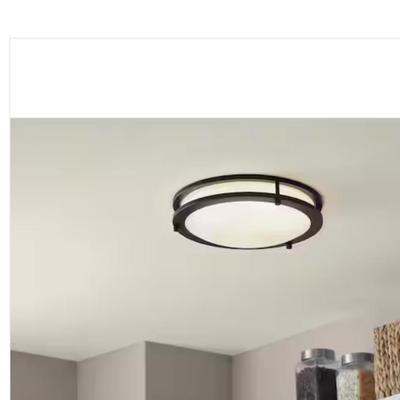 Sale Photo Thumbnail #527