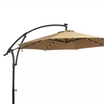 Sale Photo Thumbnail #191