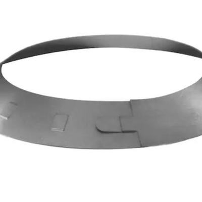 Sale Photo Thumbnail #853