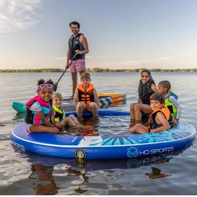 Sale Photo Thumbnail #349