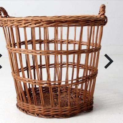 Sale Photo Thumbnail #353