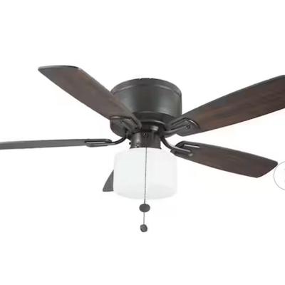 Sale Photo Thumbnail #550