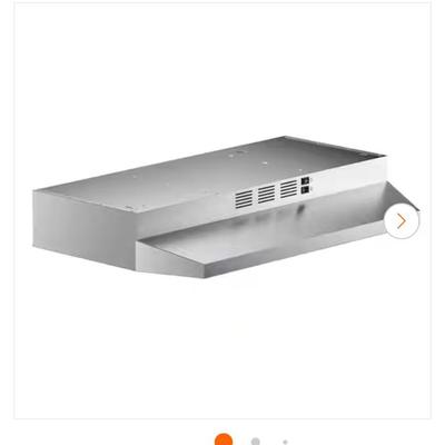 Sale Photo Thumbnail #890