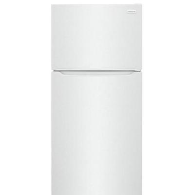 Sale Photo Thumbnail #893