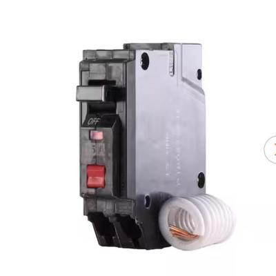 Sale Photo Thumbnail #457