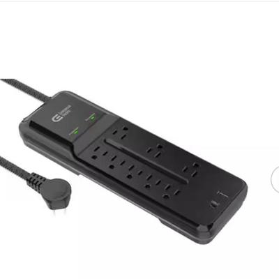 Sale Photo Thumbnail #374