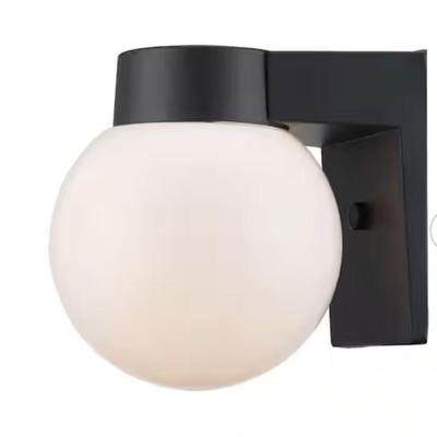 Sale Photo Thumbnail #372