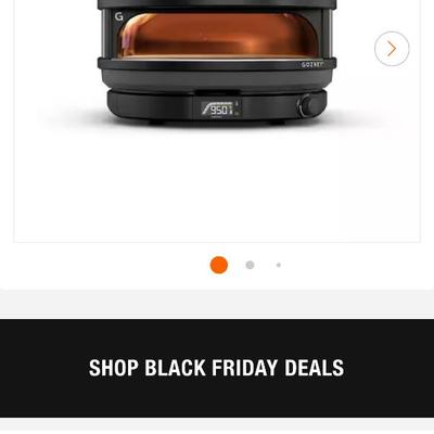 Sale Photo Thumbnail #727