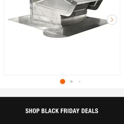 Sale Photo Thumbnail #604