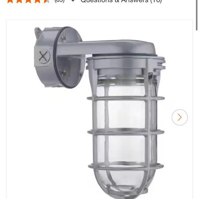 Sale Photo Thumbnail #246