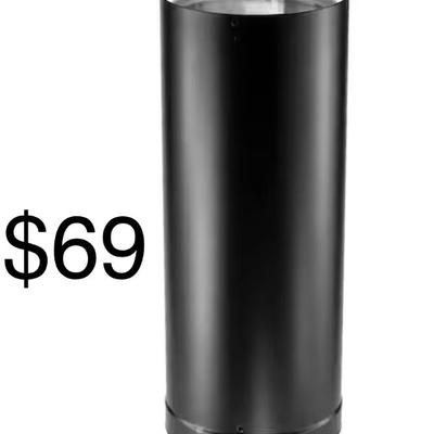 Sale Photo Thumbnail #794