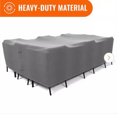 Sale Photo Thumbnail #841