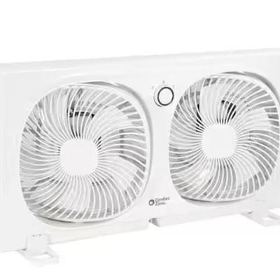 Sale Photo Thumbnail #693