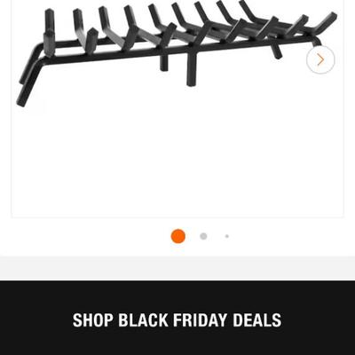 Sale Photo Thumbnail #713