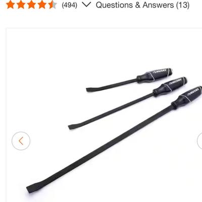 Sale Photo Thumbnail #197