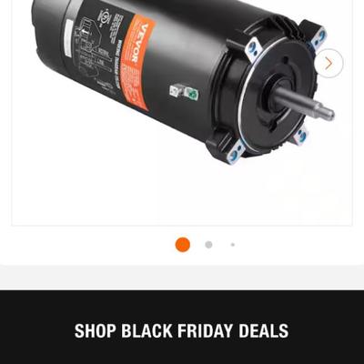 Sale Photo Thumbnail #711