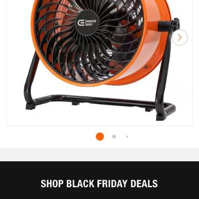 Sale Photo Thumbnail #662