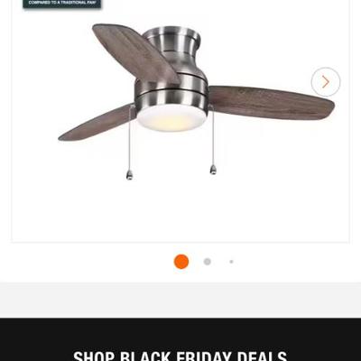 Sale Photo Thumbnail #627