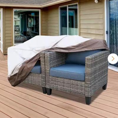 Sale Photo Thumbnail #199