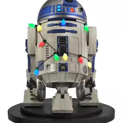 Sale Photo Thumbnail #792