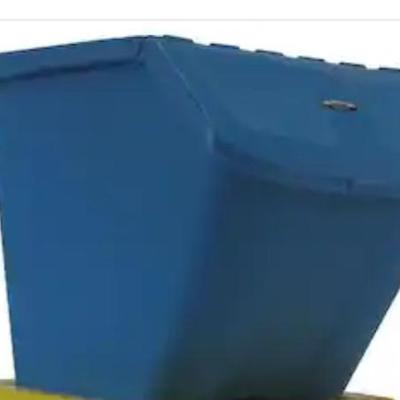 Sale Photo Thumbnail #815