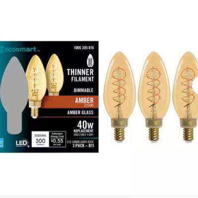 Sale Photo Thumbnail #63