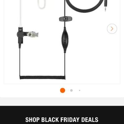 Sale Photo Thumbnail #411