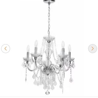 Sale Photo Thumbnail #426