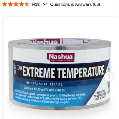 Sale Photo Thumbnail #201