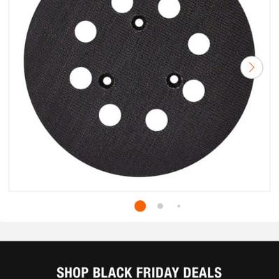 Sale Photo Thumbnail #101