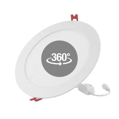 Sale Photo Thumbnail #375