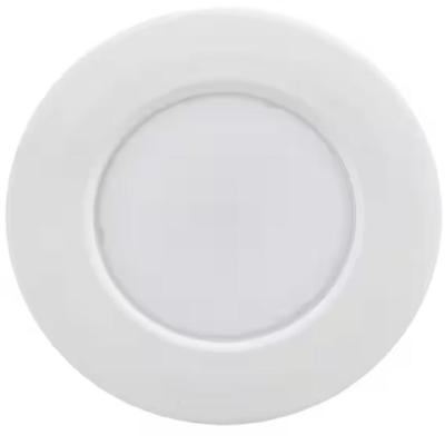 Sale Photo Thumbnail #391