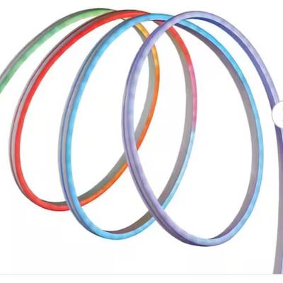 Sale Photo Thumbnail #437