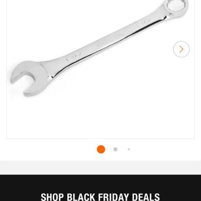 Sale Photo Thumbnail #132