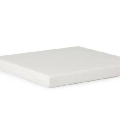 Sale Photo Thumbnail #849