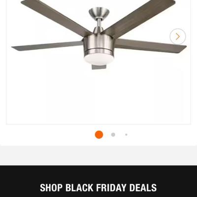 Sale Photo Thumbnail #578