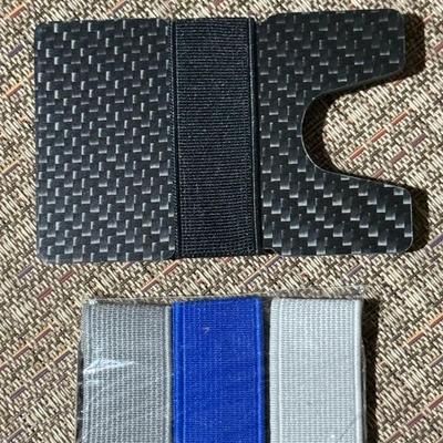 Sale Photo Thumbnail #913