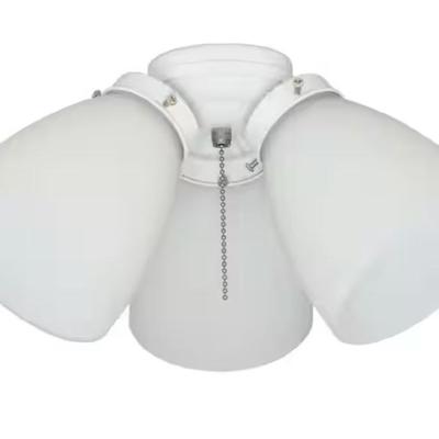 Sale Photo Thumbnail #223