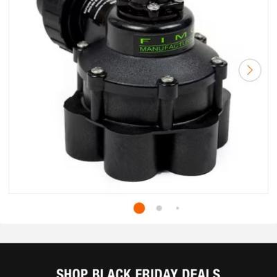 Sale Photo Thumbnail #2