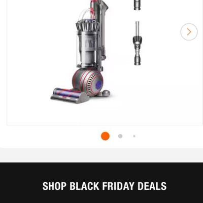 Sale Photo Thumbnail #489