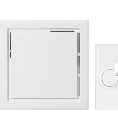 Sale Photo Thumbnail #422