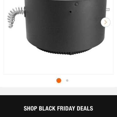 Sale Photo Thumbnail #9