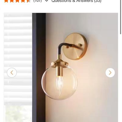 Sale Photo Thumbnail #242