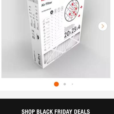 Sale Photo Thumbnail #259