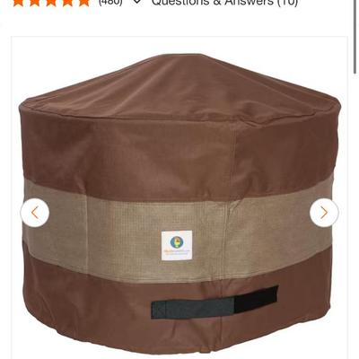 Sale Photo Thumbnail #856