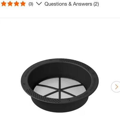 Sale Photo Thumbnail #189