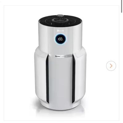 Sale Photo Thumbnail #526