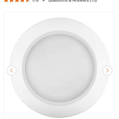 Sale Photo Thumbnail #244